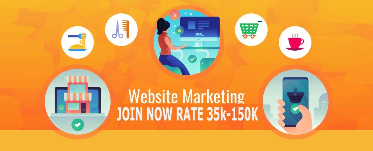 morris garage ungaran